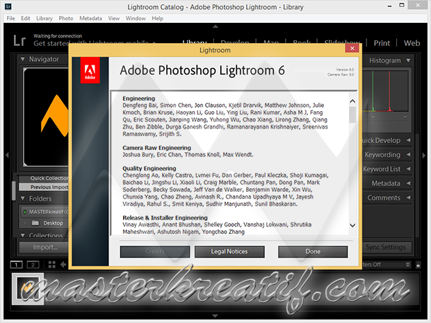 adobe photoshop lightroom cc serial number free