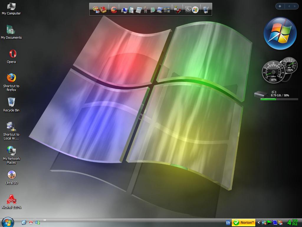 Windows xp home edition sp3 serial